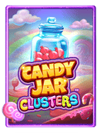 เคล็ดลับการสมัคร สมาชิก gclub ที่คุณต้องรู้