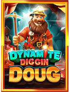 แชร์ประสบการณ์สมัคร สมาชิก gtrbetufa app เล่นง่าย ได้จริง