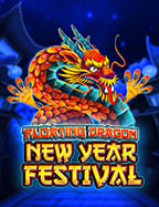 วิธีเล่น ufabet ทาง เข้า 789 ที่คุณต้องรู้!