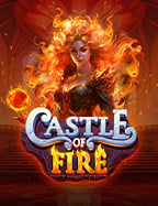 แนะนำสูตรเล่น ufabet บน มือ ถือ ที่ทำเงินได้จริง