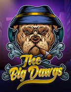 เล่นสนุกไปกับ ufabet บริษัทแม่ ทดลองเล่นฟรี