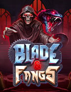 เล่น ufabet บน ม อ ถ อ กับประสบการณ์ทดลองเล่นสุดมันส์